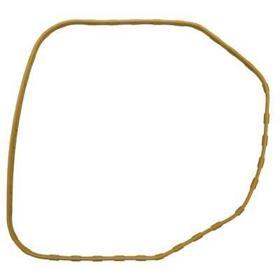 Valve Cover Gasket for Kohler CH CV SV Series Engines 24 153 28-S 30-S