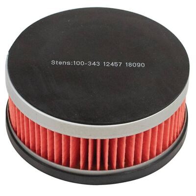 Air Filter for EB630 EB630RT Backpack Blowers - Fits A226000510 & More