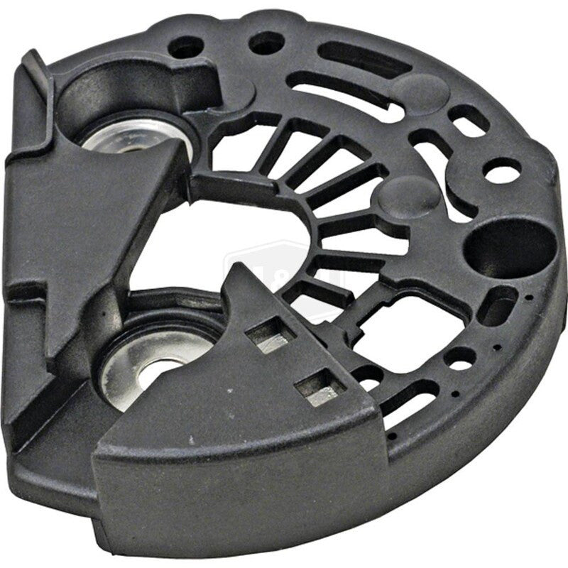 Cover for Bosch SRE Housing - Fits Various Models, 3 Terminal Openings