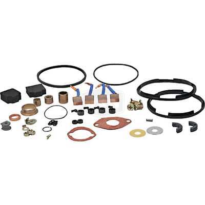 Starter Repair Kit for M50/M127 - Electrical Products Kit - SLU9108