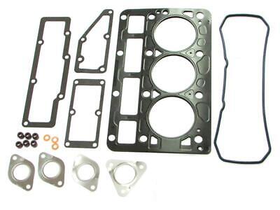 Massey Ferguson Top Gasket Set for Models 231S 241 243 451 - 4224027M91