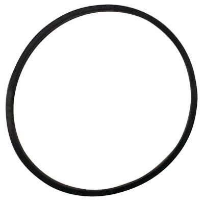 Float Bowl Gasket for Briggs & Stratton 796610, Fits Multiple Models