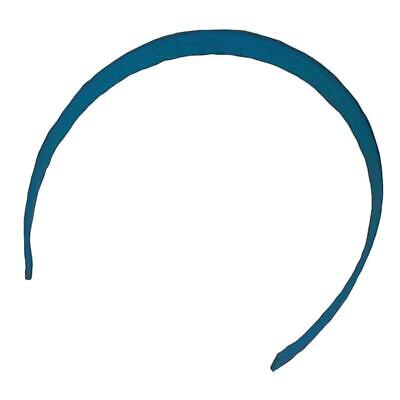Drive Disc Lining for Snapper Mowers 7600135YP, Easy Install, 16.375" Long