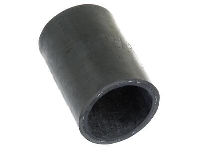 By-Pass Hose 39mm Diameter for Landini, Massey Ferguson, Zetor Tractors