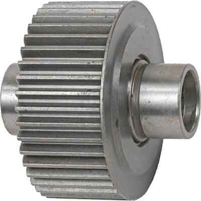 New Clutch for Hitachi, Nissan, Zen S.A. - 41 Teeth, 10 Splines, 2.091" OD