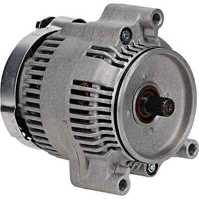 12V 40A Alternator for Honda ST 1100 ABS 1992-2003, New, Denso Compatible