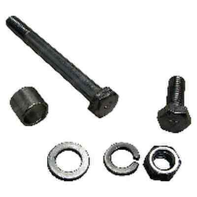 Bolt Kit for Massey Ferguson TO20 TO30 Tractors - Complete Set