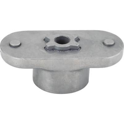 Blade Adapter for MTD 748-0376E, Fits Cub Cadet, Troy-Bilt, Bolens & More