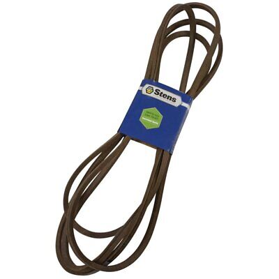 Replacement Deck Belt 236" for 35 HP Diesel Mowers 61" Deck B-233