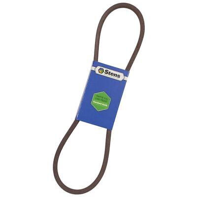 Replacement Auger Drive Belt 35" for MTD Snowblowers & Husqvarna Models