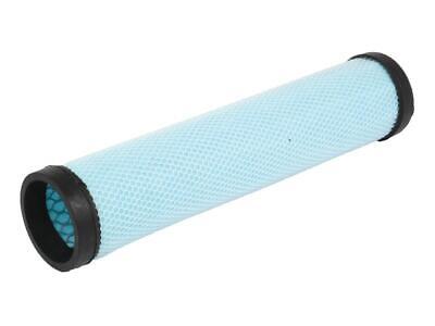 Air Filter Inner for JCB 2CX 3CX 4CX Massey Ferguson 265 275 290 390E