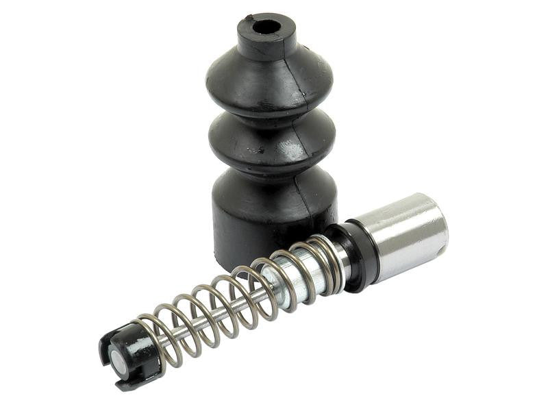 Brake Master Cylinder Repair Kit for Landini & Massey Ferguson Tractors