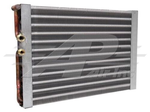 New Holland 5176174 A/C Condenser Replacement For TN55 TN65 TN75 Tractors