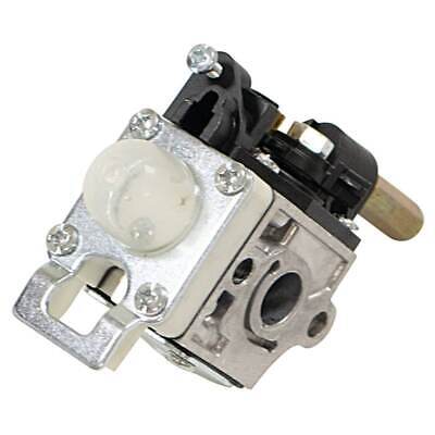 Carburetor for Echo HCA266 PAS266 PE266 PPT266 SRM266 Zama RBK112