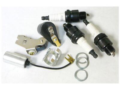 Massey Ferguson Tune Up Kit for 135, 150, 20, 2200, 2500, 40 Tractors