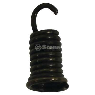 Brake Shoe Spring for Case/International Harvester Models 430 470 480 580