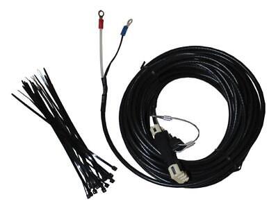 Moisture Tester BHT-2 with 35' Sensor Cable for Various Applications