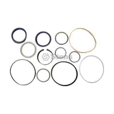 Hydraulic Cylinder Seal Kit 125mm Bore 63mm Rod for Ford/New Holland