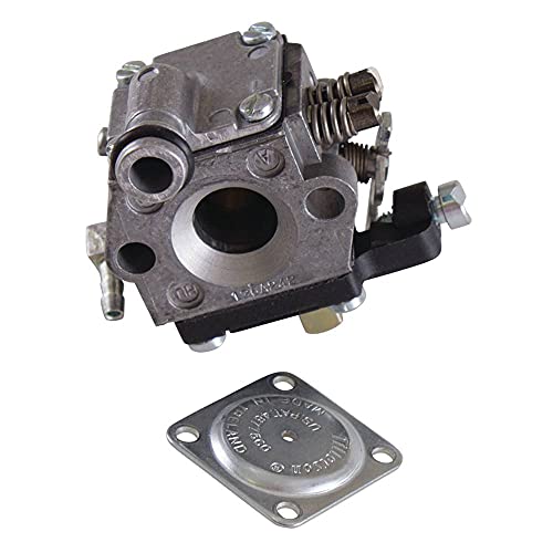 Stens Carburetor 615-454 for Stihl 1121 120 0611