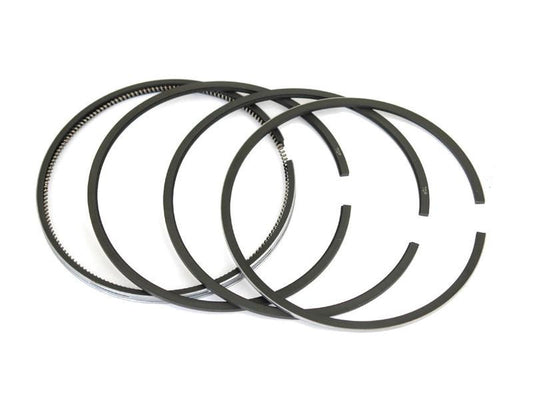 Piston Ring Set for Massey Ferguson 1080 1085 285 592 595 Perkins A4.318