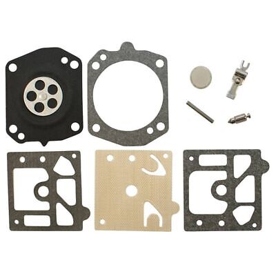 Carburetor Kit for Stihl BR320 BR340 BR380 BR400 BR420 & Walbro HD Models