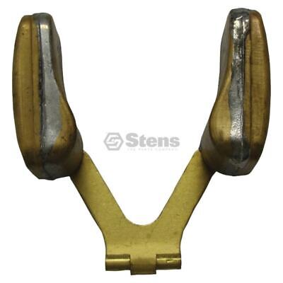 Carburetor Float for Ford, Allis Chalmers, Massey Ferguson, Oliver, CaseIH