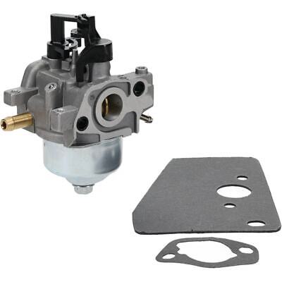 Carburetor for Kohler XT650 XT675 Engines, Replaces 14 853 21-S 36-S 49-S