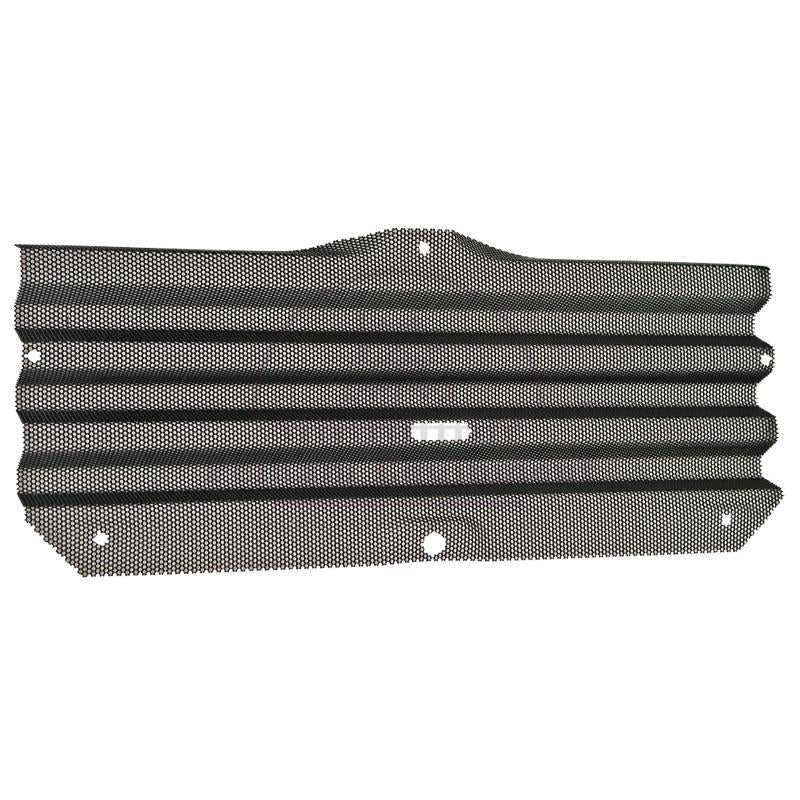 Protective Grille for Case IH Tractors 433-833, 85644C2, 85644C1