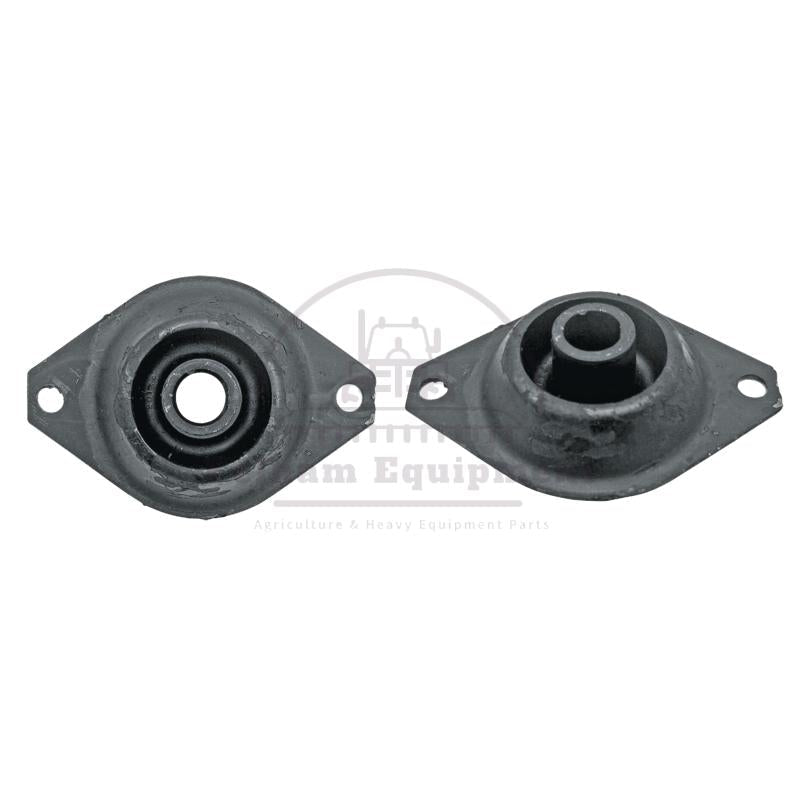 Deutz Tractor Cab Mounts 0.007.5246.0 for AgroPlus 60/70/80 Front & Rear
