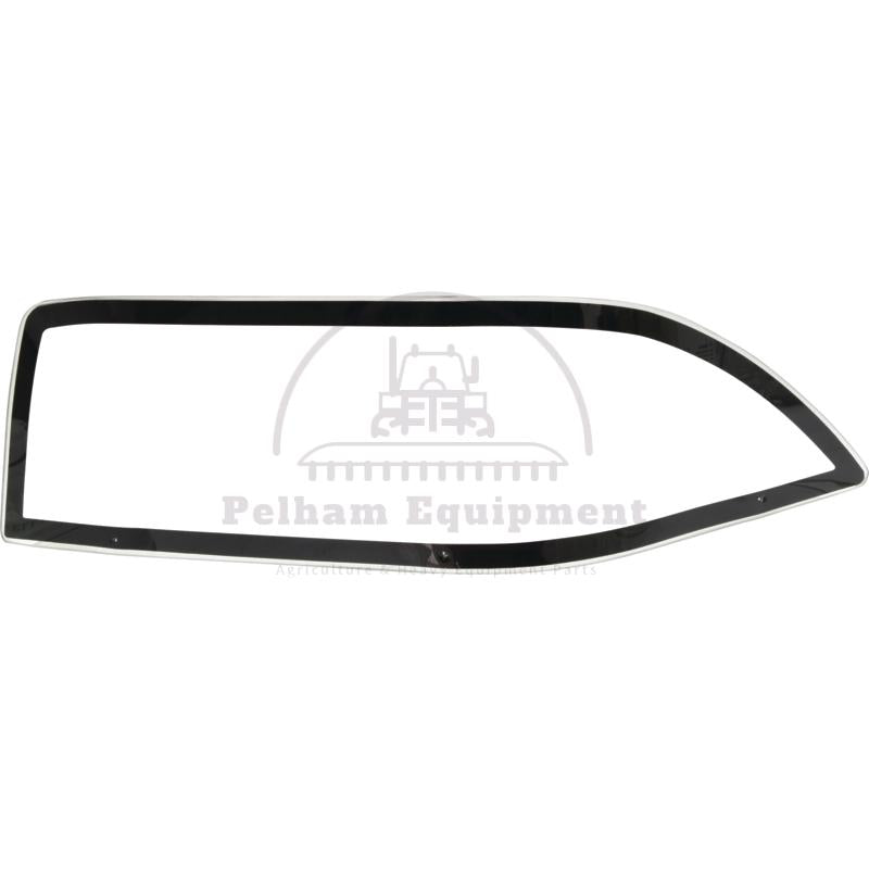Glass for John Deere Headlight RE296514 7200R-8400R Right
