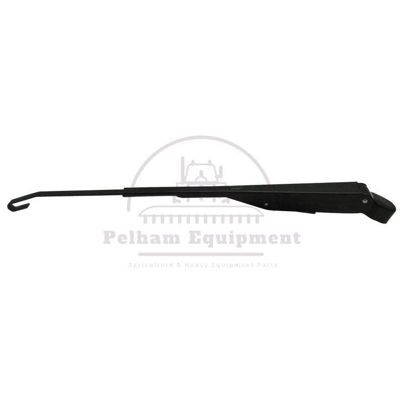 Telescopic Wiper Arm 300-400mm Hook Cylindrical 6 Shaft