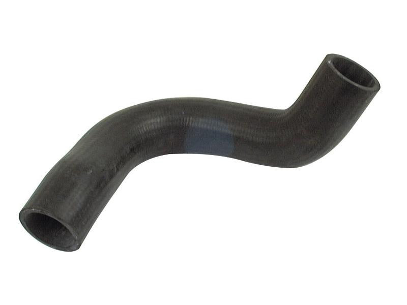 David Brown Bottom Hose 38mm Inner Diameter for 1210 1212 990 995 996