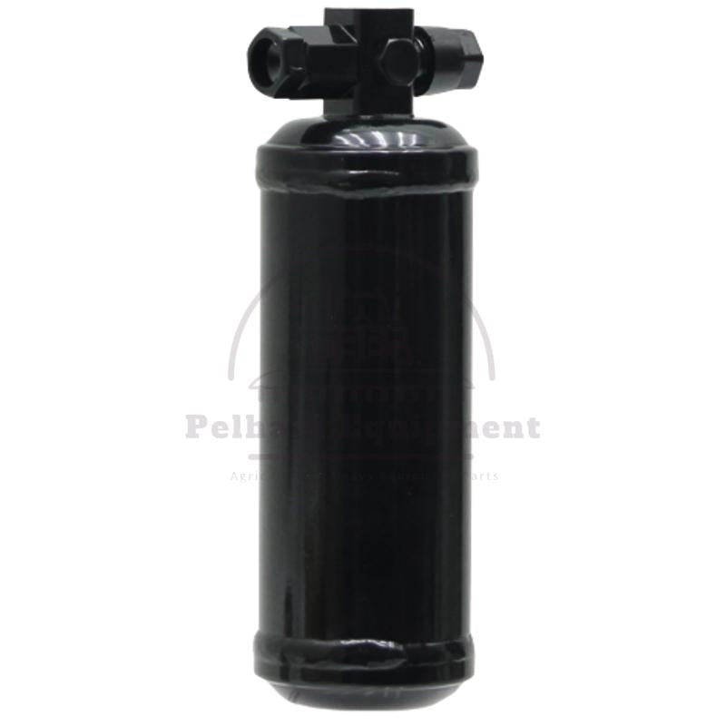 Replacement Dryer for AC Systems, Fits Various Models, Part #GRANIT