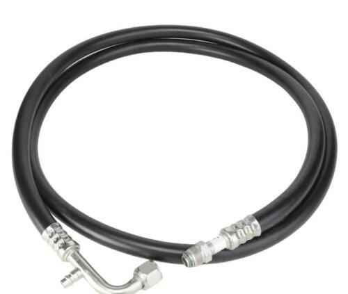 Ag-Chem AG236820 A/C Suction Hose Fits 1054 1254 3104 8104 8144 9103 9105 9203
