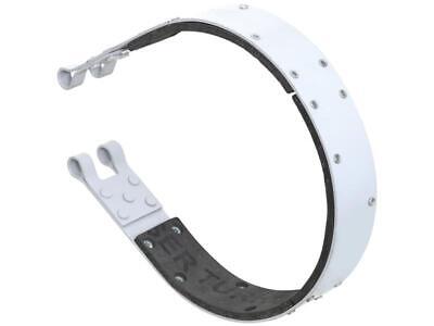 Brake Band 225mm OD 50mm Lining for Fiat 411R 415 White Oliver 1250