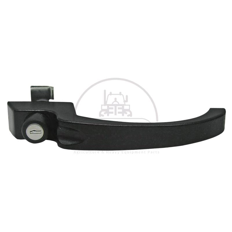 Case IH Tractor Door Handle & Cab Locks 1340149C2 for Magnum Series
