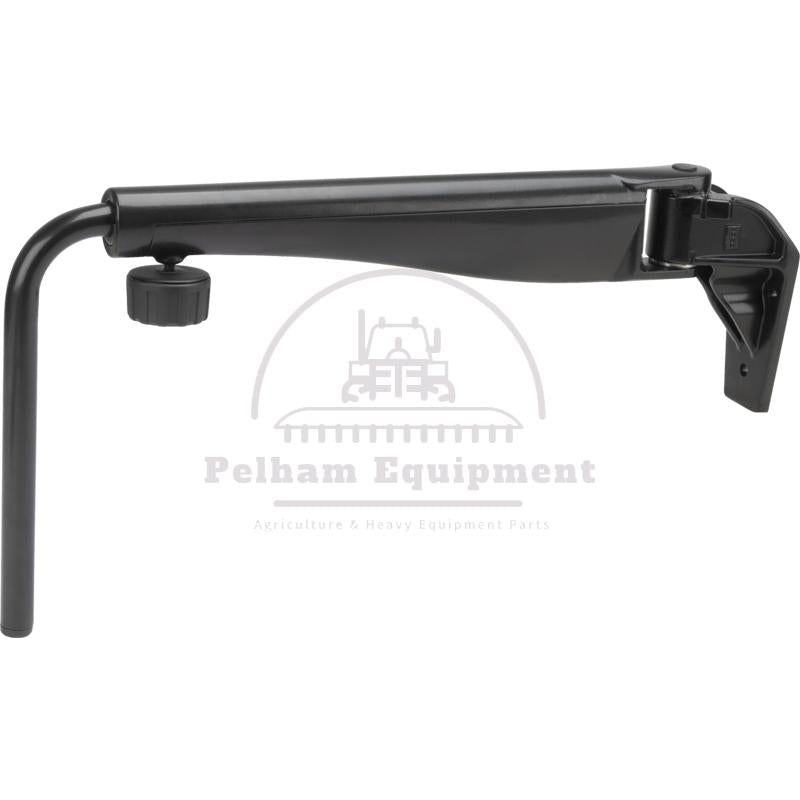 HD Telescopic Mirror Bracket for Case IH Maxxum 5120-5150, 1530998C2