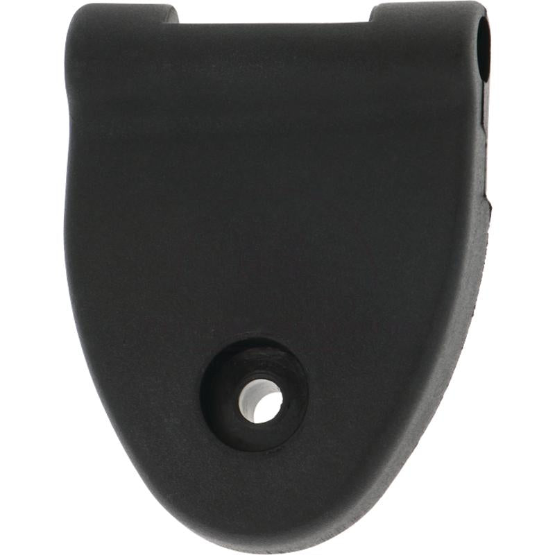Case IH Tractor Cab Door Lock 185790A2 for CX & MX Series