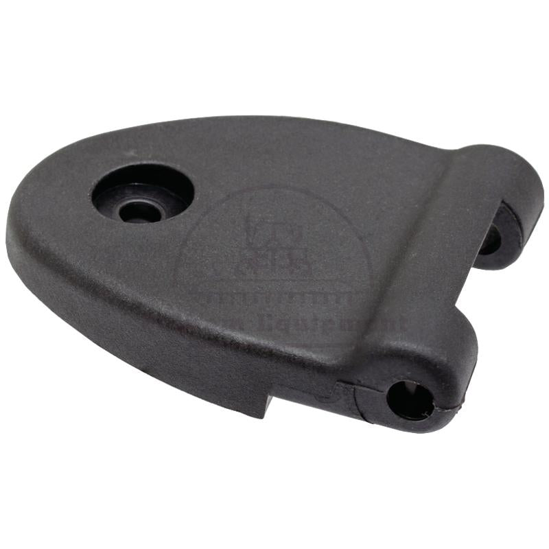 Case IH Tractor Cab Door Lock 185789A2 for CX & MX Series