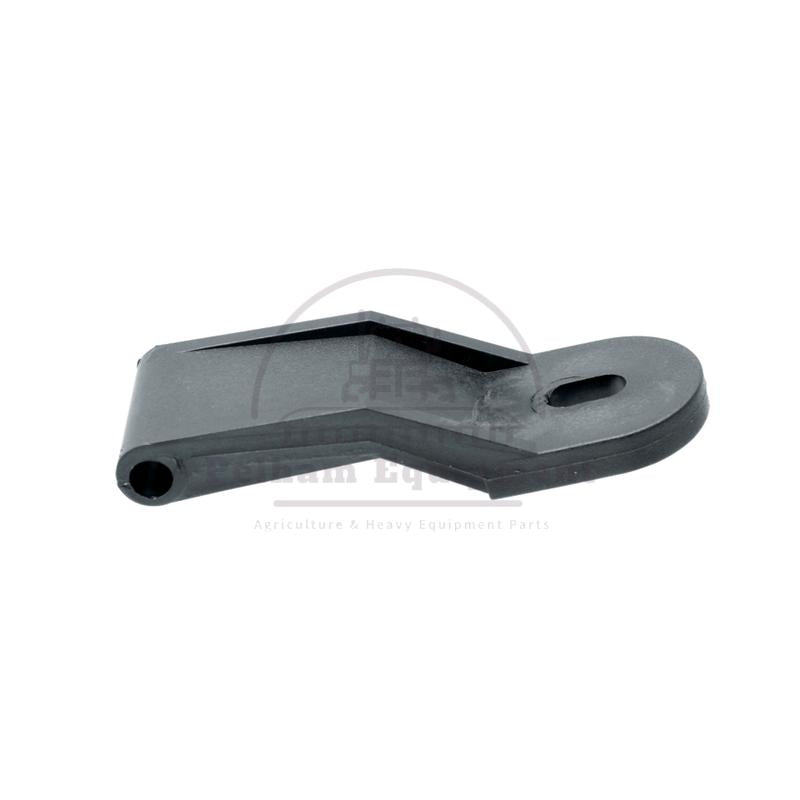 Cab Locks for Case IH Tractors C42-70, CS48-75, Part 1-34-135-108