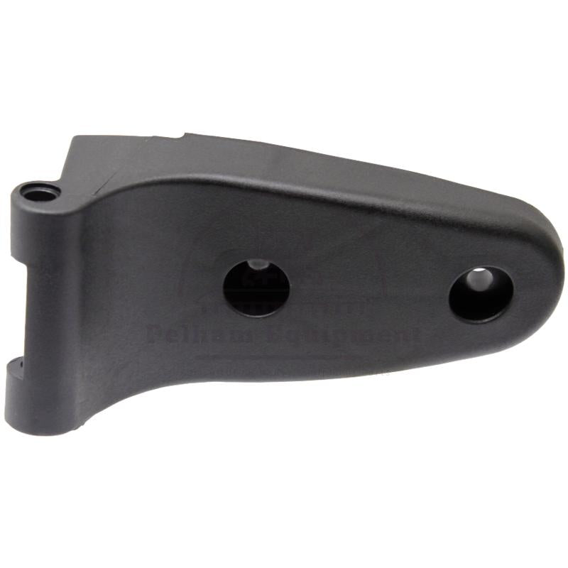 Case IH Tractor Cab Door Lock 191207A3 for CX & MX Series Models