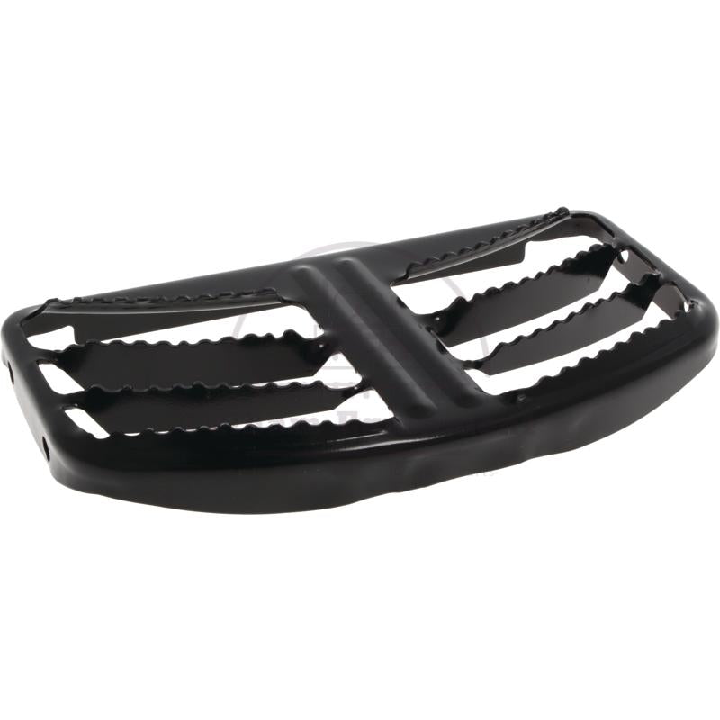 Step Tread 87371923 for New Holland, Steyr, Case IH Tractors