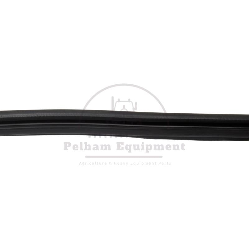 Fendt Tractor Windscreen Sealing Profile H210812040200 Glass Accessory