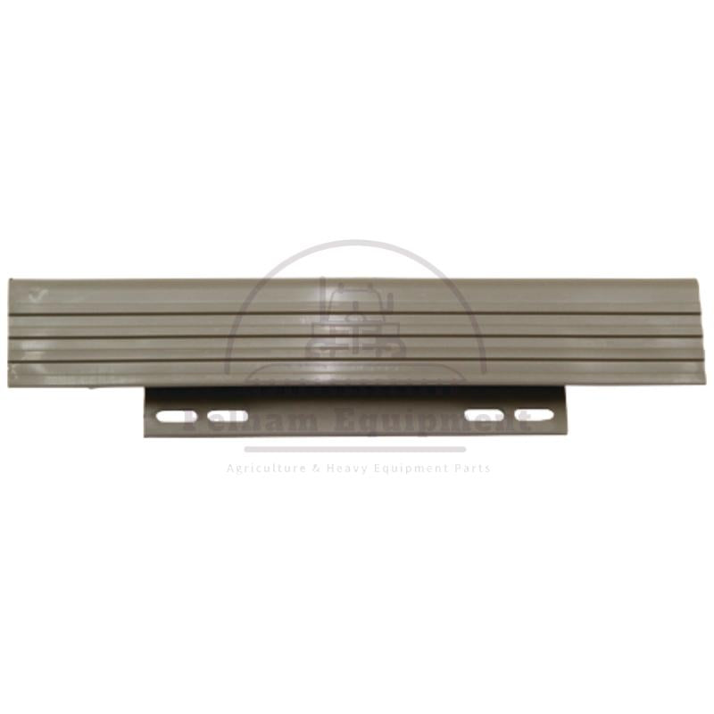Decorative Moulding for Fendt Floor Mats 312810060030