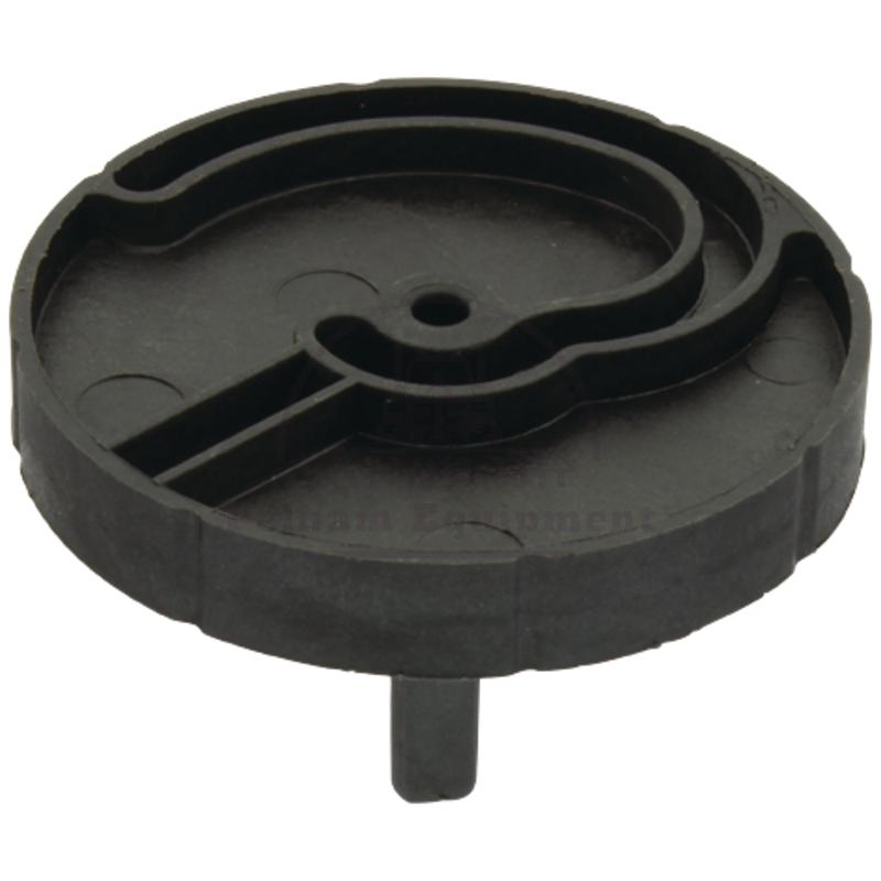 Cam Disc Ventilation for Fendt Tractor 312810130500