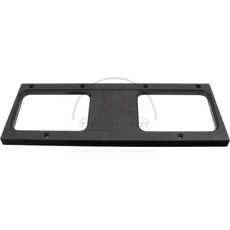 Headlight Frame for Massey Ferguson 393-399, 1694993M5 Accessory