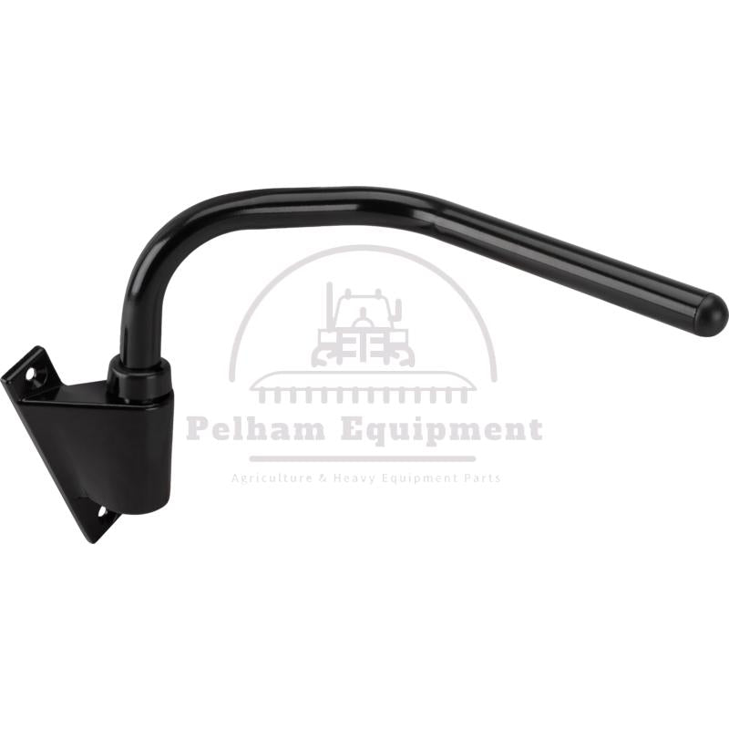 Right Mirror Bracket for Fiat, Manitou, Merlo Tractors - Fits Multiple Models
