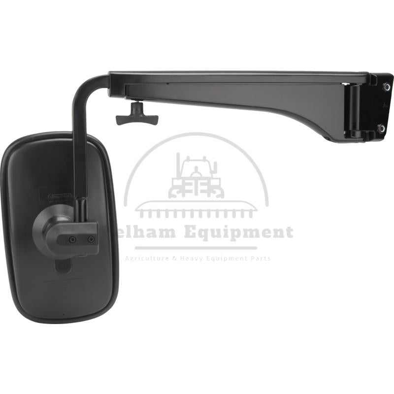 Side Mirror V34384400 for Tractors - Durable & Easy Mounting