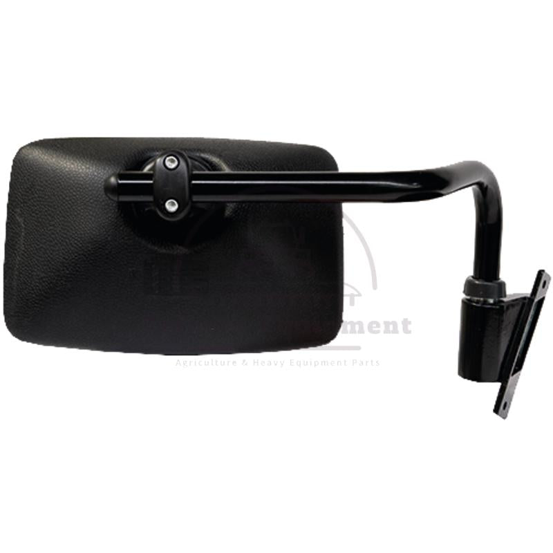 Right Side Mirror 12345, Fits Various Models, Easy Install
