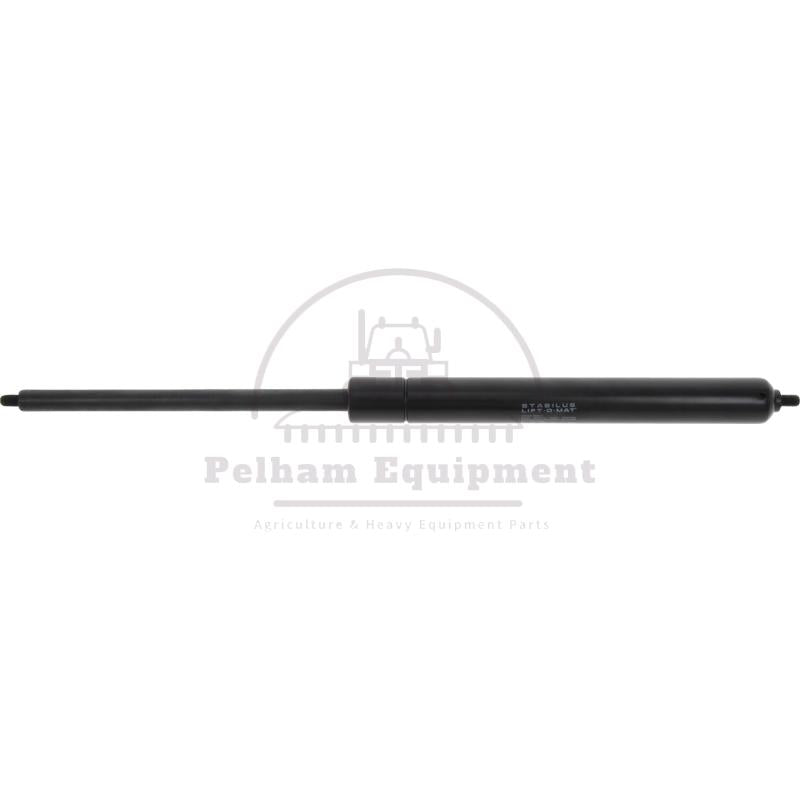 Stabilus 1304VC Gas Pressure Damper Strut - High Quality Accessory